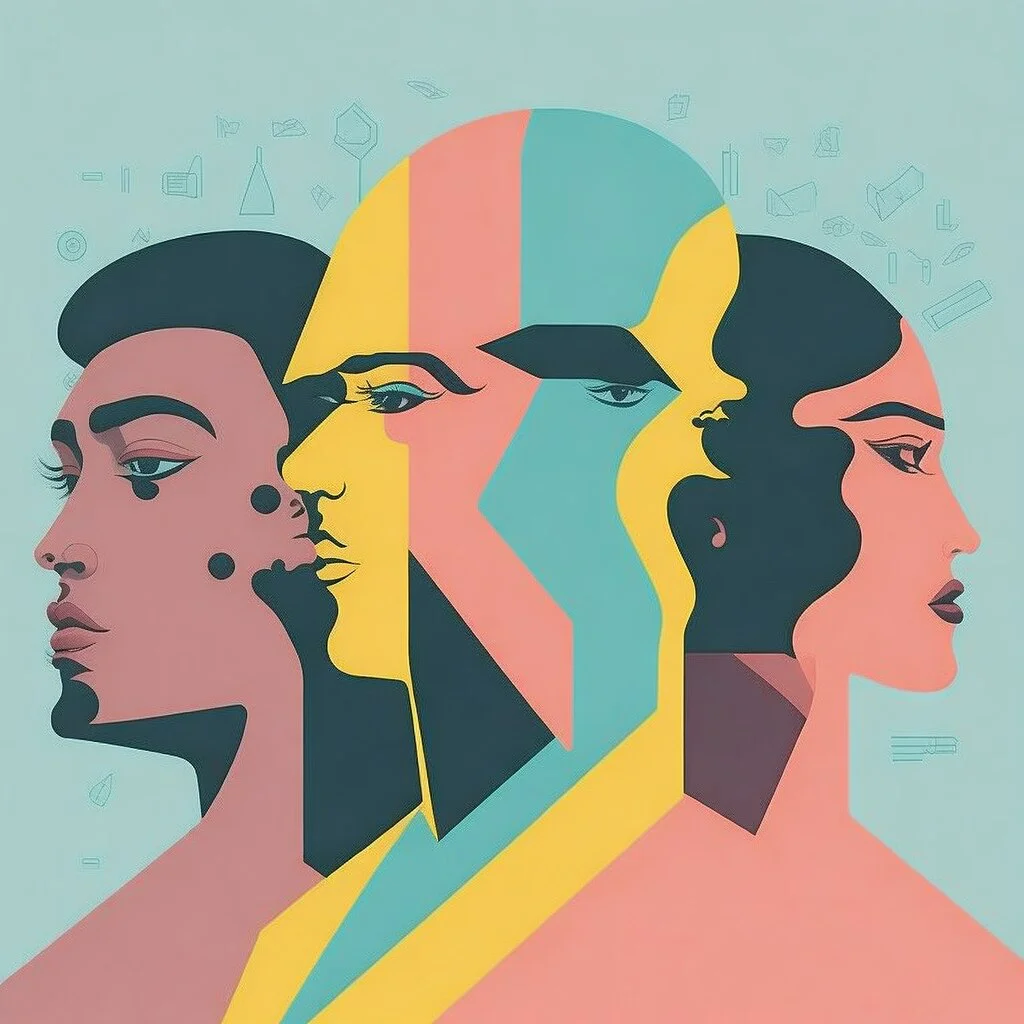 1024px-Igualdad_de_Genero_2