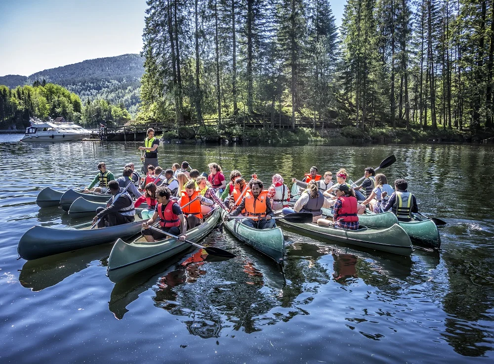 UWCRCN_Kayak