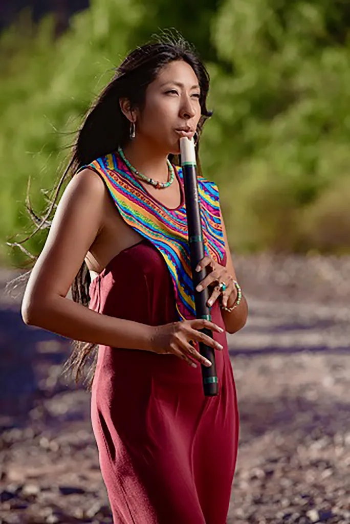 Micaela-Chauque-1-scaled