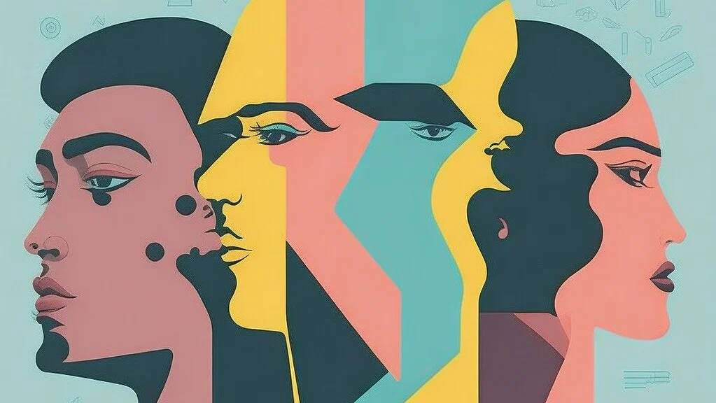 1024x576_igualdad_alpueblo