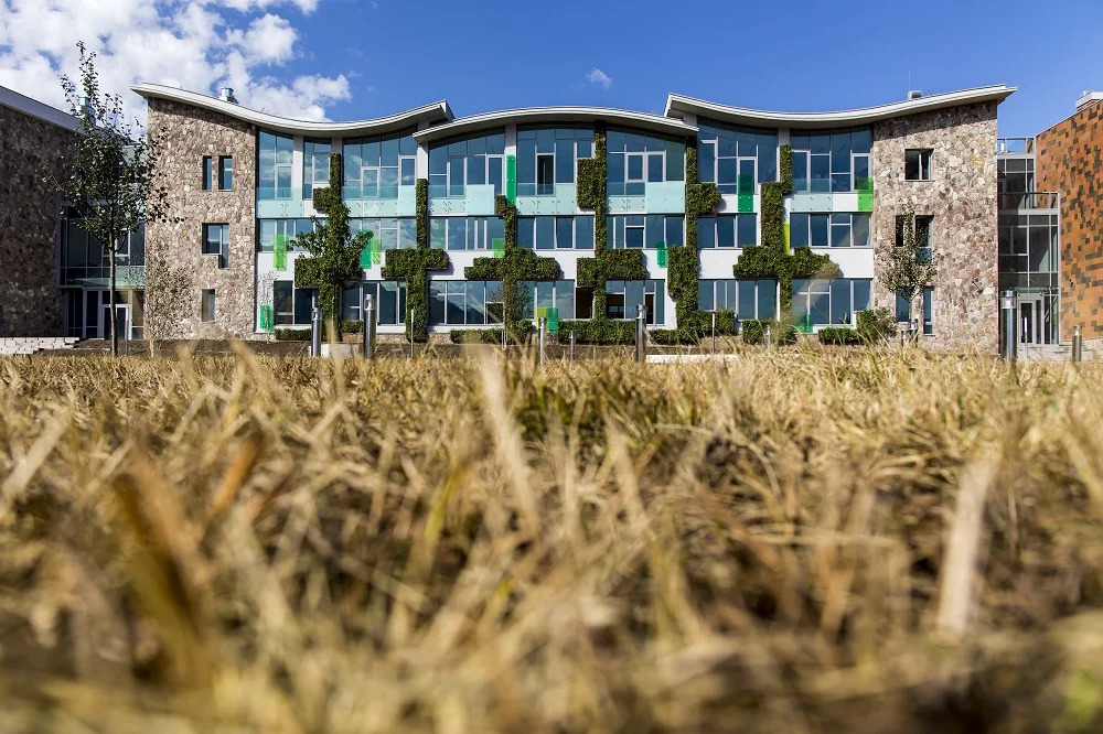 UWC Dilijan