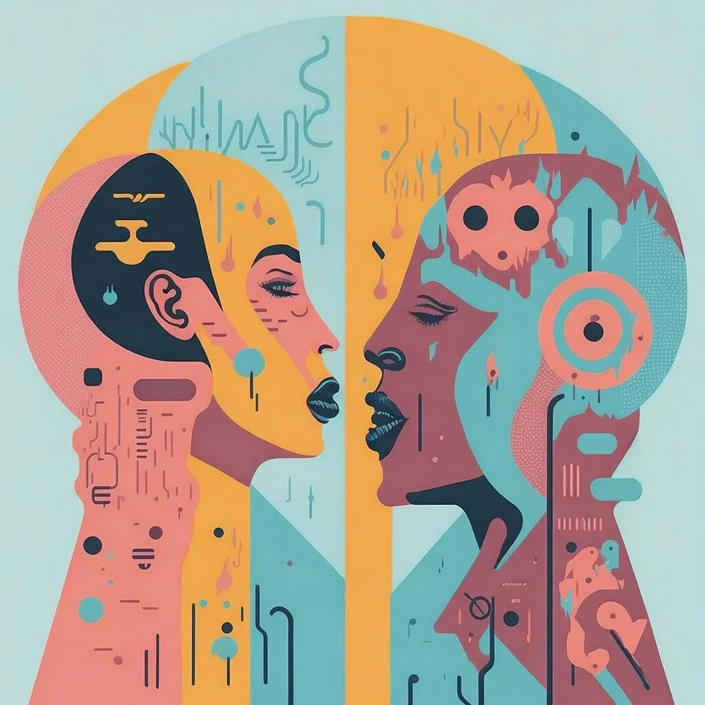 1024px-Igualdad_de_Genero_3