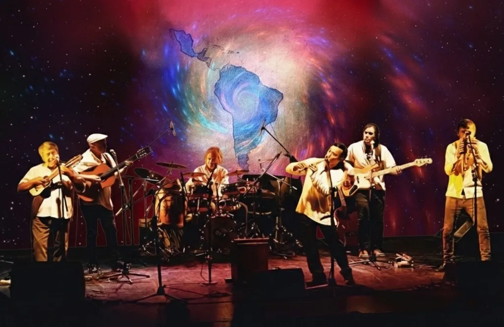 markama_americanto_2026