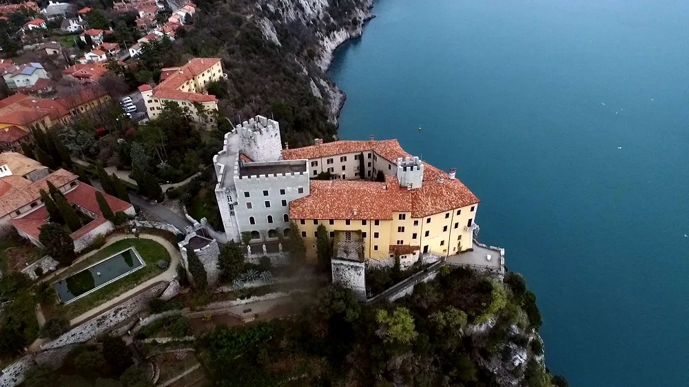 UWC Adriatic