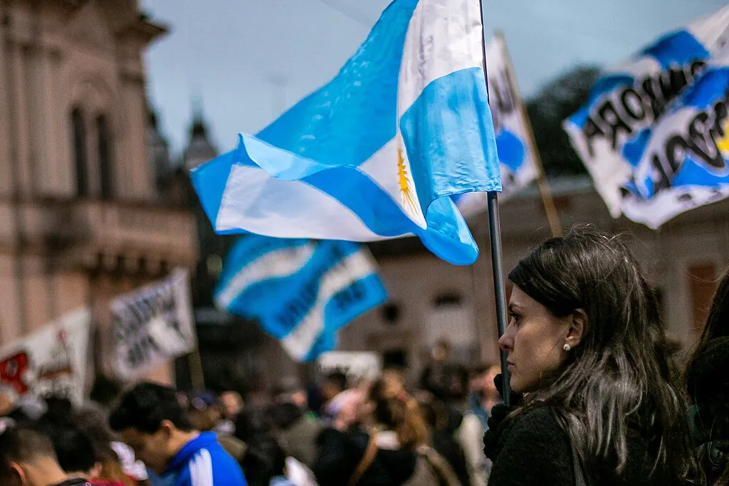 Paula Kindsvater, CC BY-SA 4.0 httpscreativecommons.orglicensesby-sa4.0, via Wikimedia Commons