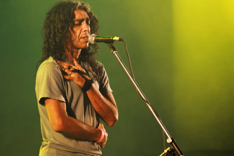 Marcelino-Azaguate-1-scaled