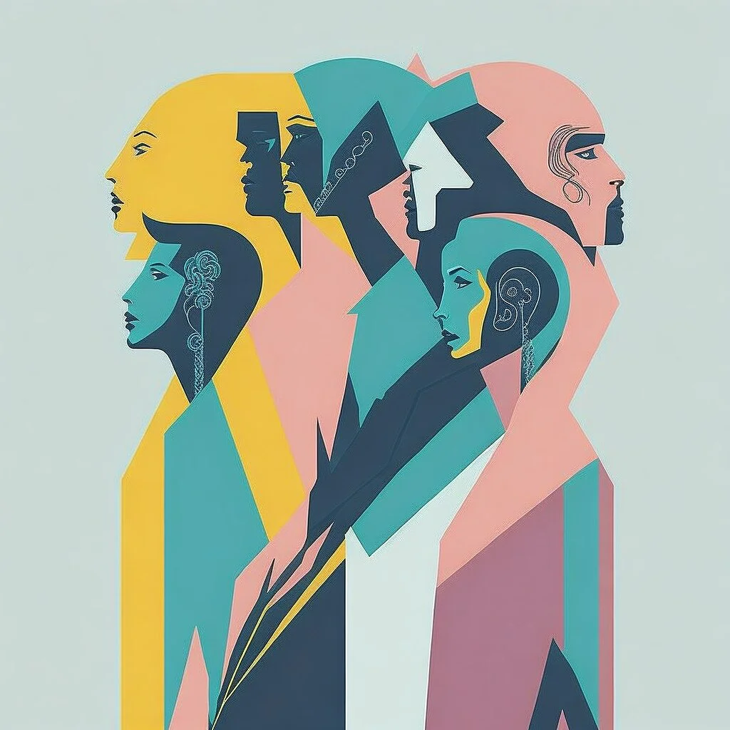 1024px-Igualdad_de_Genero_1