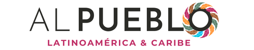 AL PUEBLO